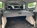 Fiat Doblo CARGO MAXI 1.3 Mjet Wit - thumbnail 4