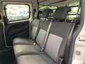 Fiat Doblo CARGO MAXI 1.3 Mjet Wit - thumbnail 11