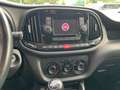 Fiat Doblo CARGO MAXI 1.3 Mjet Wit - thumbnail 9