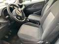 Fiat Doblo CARGO MAXI 1.3 Mjet Wit - thumbnail 7