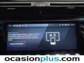 Peugeot 508 SW 1.5 BlueHDi S&S GT EAT8 130 Blanco - thumbnail 9