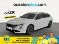 Peugeot 508 SW 1.5 BlueHDi S&S GT EAT8 130 Blanco - thumbnail 1