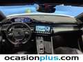 Peugeot 508 SW 1.5 BlueHDi S&S GT EAT8 130 Blanco - thumbnail 6