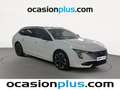 Peugeot 508 SW 1.5 BlueHDi S&S GT EAT8 130 Blanco - thumbnail 2