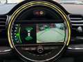 MINI Cooper SD Clubman Automatik HeadUp AHK Pano ACC Grau - thumbnail 9