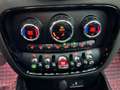 MINI Cooper SD Clubman Automatik HeadUp AHK Pano ACC Grau - thumbnail 7