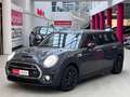 MINI Cooper SD Clubman Automatik HeadUp AHK Pano ACC Grau - thumbnail 1