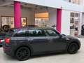 MINI Cooper SD Clubman Automatik HeadUp AHK Pano ACC Grau - thumbnail 3