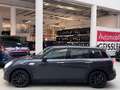 MINI Cooper SD Clubman Automatik HeadUp AHK Pano ACC Grau - thumbnail 2