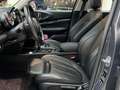 MINI Cooper SD Clubman Automatik HeadUp AHK Pano ACC Grau - thumbnail 5
