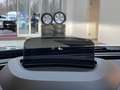 MINI Cooper SD Clubman Automatik HeadUp AHK Pano ACC Grau - thumbnail 11