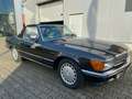 Mercedes-Benz SL 300 R 107 Negro - thumbnail 15