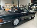 Mercedes-Benz SL 300 R 107 Negro - thumbnail 4