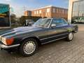 Mercedes-Benz SL 300 R 107 Negro - thumbnail 12