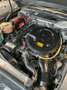 Mercedes-Benz SL 300 R 107 Negro - thumbnail 16