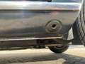 Mercedes-Benz SL 300 R 107 Negro - thumbnail 19