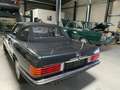Mercedes-Benz SL 300 R 107 Negro - thumbnail 14