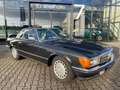 Mercedes-Benz SL 300 R 107 Negro - thumbnail 7