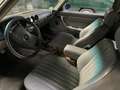 Mercedes-Benz SL 300 R 107 Negro - thumbnail 13