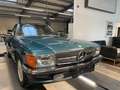 Mercedes-Benz SL 300 R 107 Negro - thumbnail 20