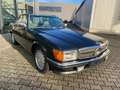 Mercedes-Benz SL 300 R 107 Negro - thumbnail 8