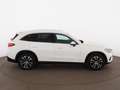Mercedes-Benz GLC 220 d 4Matic Avantgarde Aut LED AHK LEDER Weiß - thumbnail 9