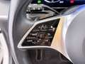 Mercedes-Benz GLC 220 d 4Matic Avantgarde Aut LED AHK LEDER Weiß - thumbnail 20