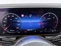 Mercedes-Benz GLC 220 d 4Matic Avantgarde Aut LED AHK LEDER Weiß - thumbnail 18