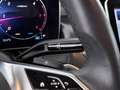 Mercedes-Benz GLC 220 d 4Matic Avantgarde Aut LED AHK LEDER Weiß - thumbnail 17