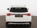 Mercedes-Benz GLC 220 d 4Matic Avantgarde Aut LED AHK LEDER Weiß - thumbnail 7