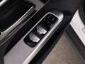 Mercedes-Benz GLC 220 d 4Matic Avantgarde Aut LED AHK LEDER Weiß - thumbnail 22