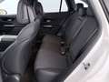 Mercedes-Benz GLC 220 d 4Matic Avantgarde Aut LED AHK LEDER Weiß - thumbnail 26