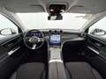 Mercedes-Benz GLC 220 d 4Matic Avantgarde Aut LED AHK LEDER Weiß - thumbnail 13