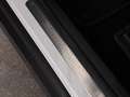 Mercedes-Benz GLC 220 d 4Matic Avantgarde Aut LED AHK LEDER Weiß - thumbnail 25