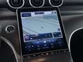 Mercedes-Benz GLC 220 d 4Matic Avantgarde Aut LED AHK LEDER Weiß - thumbnail 16
