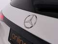 Mercedes-Benz GLC 220 d 4Matic Avantgarde Aut LED AHK LEDER Weiß - thumbnail 10