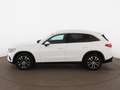 Mercedes-Benz GLC 220 d 4Matic Avantgarde Aut LED AHK LEDER Weiß - thumbnail 5
