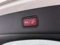 Mercedes-Benz GLC 220 d 4Matic Avantgarde Aut LED AHK LEDER Weiß - thumbnail 29