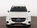 Mercedes-Benz GLC 220 d 4Matic Avantgarde Aut LED AHK LEDER Weiß - thumbnail 2