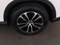 Mercedes-Benz GLC 220 d 4Matic Avantgarde Aut LED AHK LEDER Weiß - thumbnail 27