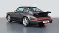 Ruf BTR Grigio - thumbnail 2