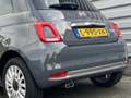 Fiat 500 1.0 70pk Hybrid Dolcevita | Carplay | Pano | Lmv | Grijs - thumbnail 13