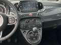 Fiat 500 1.0 70pk Hybrid Dolcevita | Carplay | Pano | Lmv | Grijs - thumbnail 21