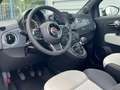 Fiat 500 1.0 70pk Hybrid Dolcevita | Carplay | Pano | Lmv | Grijs - thumbnail 24