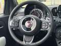 Fiat 500 1.0 70pk Hybrid Dolcevita | Carplay | Pano | Lmv | Grijs - thumbnail 22