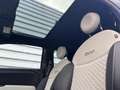 Fiat 500 1.0 70pk Hybrid Dolcevita | Carplay | Pano | Lmv | Grijs - thumbnail 6
