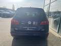 Volkswagen Golf Sportsvan Comfortline 1.4 TSI DSG NAVI+XENON+EPH+++ Bleu - thumbnail 7