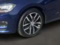Volkswagen Golf Sportsvan Comfortline 1.4 TSI DSG NAVI+XENON+EPH+++ Blau - thumbnail 5