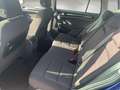 Volkswagen Golf Sportsvan Comfortline 1.4 TSI DSG NAVI+XENON+EPH+++ Blauw - thumbnail 16