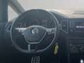 Volkswagen Golf Sportsvan Comfortline 1.4 TSI DSG NAVI+XENON+EPH+++ Bleu - thumbnail 11